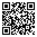 迷失的生活手机版二维码