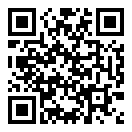 秒玩小游戏正版不用登录二维码