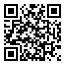 毒液模拟器二维码