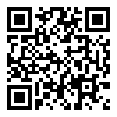 午休时间到手机正版二维码