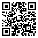 4K Wallpapers二维码