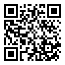 奇妙樱花小镇二维码