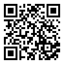 咸鱼之王二维码