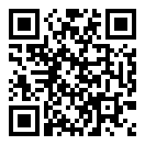 脑洞解谜大师二维码