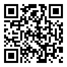 嘻哈跑酷3D二维码