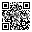 威神画质助手二维码