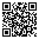 优酷视频免费领取VIP2024版二维码