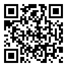 和兔兔子的一天二维码