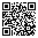 狙击王者大作战二维码