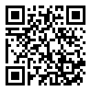 全能运动会无敌版二维码