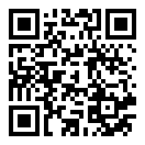 堂吉诃德教育二维码