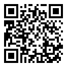 高铁调度模拟二维码