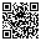 WiFi万量钥匙二维码