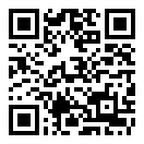 素材全能王二维码