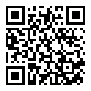 我的城市建设者3D二维码