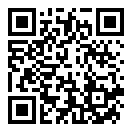 火柴人野望二维码