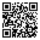 航海王热血航线兑换码二维码