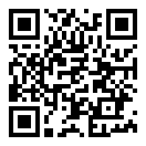 诗词天气二维码