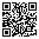 英语翻译小助手二维码