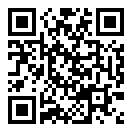 火柴人蜘蛛对决二维码