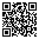 游信漫画二维码