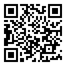 率土之滨国际服二维码