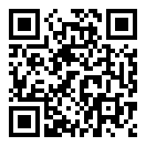 金抖云数字传媒二维码