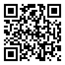 2048钓鱼中文内购版二维码