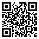 单挑足球全人物解锁版二维码