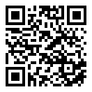 阿呆阅读二维码