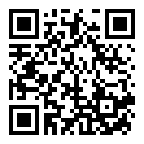 123读书网最新版二维码