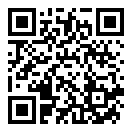 你炸了我的山二维码