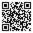 讯飞输入法3.0版二维码