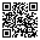 幻兽帕鲁互动地图二维码