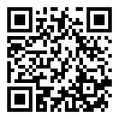 ehviewer1.7.26版二维码