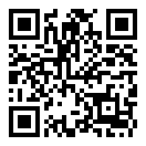 野蛮时代中文版二维码