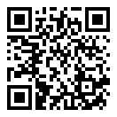 酷客影院免费版二维码