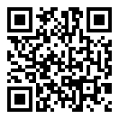 明朝当地主二维码