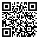 雷电战机4二维码