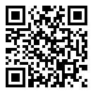 手机录屏制作二维码