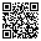 逃亡跑酷二维码