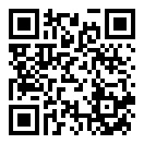 可口美味的披萨中文版二维码