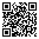 天才宝宝牙医二维码