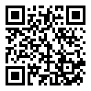 雪人影视二维码