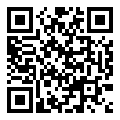 鸿途招聘二维码