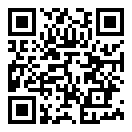 爱读小说阅读器二维码