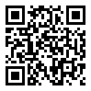 剑气八方二维码