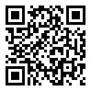 全能高级相机二维码