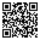 天天大作战二维码