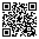 流氓冒险二维码